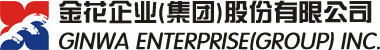 恩佐娱乐企业（集团）股份有限公司 